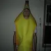 Evan Philo - @evan.p47 - TikTok