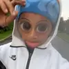 Evan Philogène - @evan.philogne - TikTok