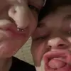 evan.philo69420 - @evan.philo69420 - TikTok