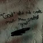 Philosophical & Mental Advocacy - @evanphilosophy - Instagram