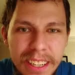 Bruh_Moment69420 - @evanphipps08 - Instagram
