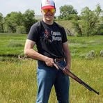 Evan Phipps - Facebook