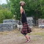 Evan Phipps - @phipps.ep - Instagram