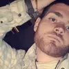 Evan Phipps - @evanphipps7 - TikTok