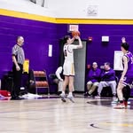 Evan Phipps - @evanphipps_10 - Instagram
