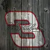 Evan Phipps - @evanphipps1 - TikTok