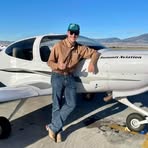 Evan Phipps - Facebook