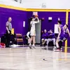 evanphipps10 - @evan_phipps_10 - TikTok