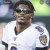 Evan.Phipps44 - @evan.phipps44 - TikTok