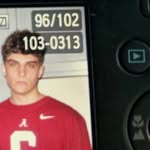 Evan - @evantphoenix - Instagram