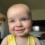 Evan Phoenix - @babyevanphoenix - Instagram