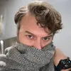 Evan Phoenix - @evanphx - TikTok