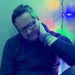 Evan Phoenix - @evanphoenixofficial - Instagram