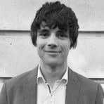 Evan Phoenix - Facebook