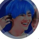 𝐄𝐯𝐚𝐧 𝐏𝐡𝐨𝐞𝐧𝐢𝐱 - @tae0ka_ - Instagram