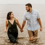 Evan Phoenix - @evanphoenix_realestate - Instagram