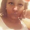 Evan Phoenix - @user90244385 - TikTok