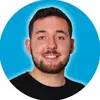 Evan Phoenix - @evan_phoenix - TikTok