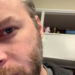 Evan Phoenix - @evanphx - Instagram
