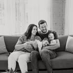 Evan Phoenix - Facebook
