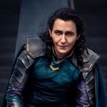 Evan Phoenix - @evan.phoenix.cosplay - Instagram