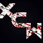 Evan Phoenix - @xcwevan_phoenix2 - Instagram