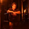 Evan Phoenix - @evanphoenix - TikTok