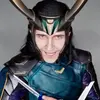 Evan Phoenix - @evan.phoenix - TikTok