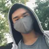 Evan Phoenix - @evanphoenix_ - TikTok