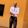 Evan Phoenix - @mbamaluevan - TikTok