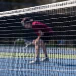 Evan West - @evanphoenixwest - Instagram