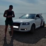 Эван - @im_evan_phoenix - Instagram