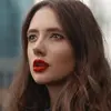 Julia - @phoenixevan - TikTok