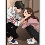 𝕂𝕒𝕝𝕜𝕚 - @_evan_phoenix_07 - Instagram