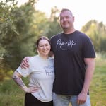 Monica + Evan | Phoenix Dog Photographer - @pupandmephoto - Instagram