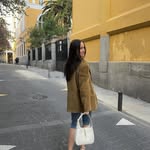 Phoenix Evan - @phoenix.evan - Instagram