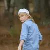 Phoenix Evans - @phoenix.evans6 - TikTok