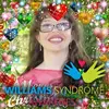Phoenix Evans - @phoenixevans8 - TikTok
