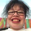 Phoenix Evans - @phoenix.evans4 - TikTok