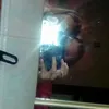 Phoenix Evans - @phoenixevans2 - TikTok