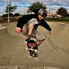 Phoenixevans23 - @phoenixevans05 - TikTok