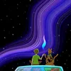 phoenix.evans - @phoenix.evans - TikTok