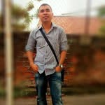 Stefanus Evan Phoenix - @stefanus_evan_ - Instagram