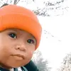 elvanpingge - @elvanpingge - TikTok