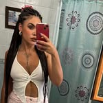 Eva María Pinel Sánchez - @pinelevamaria - Instagram