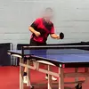 Evan_ping - @evan_ping - TikTok