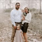 Evan Pingel - Facebook