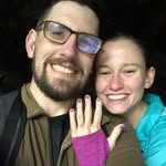 Evan - @pingeled - Instagram