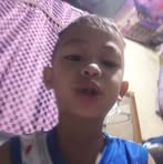 Evans Pingco - Facebook