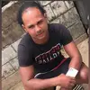 Eviidx - @evianpengel - TikTok